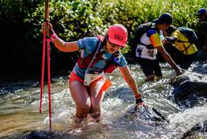 BIB: 
                            <button type="button" onclick="openModal(19312940)" class="btn btn-primary btn-sm float-right btn-popup" data-toggle="modal" data-target=".modal-high-quality">
                        <i class="fas fa-shopping-cart"></i> Add to Cart
                    </button>
                                            <button type="button" onclick="isThisMe(19312940, true)" class="btn btn-success btn-sm float-right btn-popup btn-isme hidden" data-toggle="tooltip" data-placement="bottom" title="นี่คือรูปของคุณใช่ไหม คลิกที่นี่เพื่อเอาเข้าอัลบั้ม">
                        <i class="fas fa-plus"></i> Add to album
                    </button>
                    <button type="button" onclick="isThisMe(19312940, false)" class="btn btn-warning btn-sm float-right btn-popup btn-isnotme hidden">
                        <i class="fas fa-ban"></i> Remove from album
                    </button>